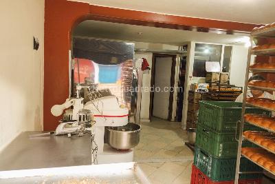 Casa de 4 alcobas en venta en Las Orquideas, Bogotá, 380 m² · foto 14 de 20