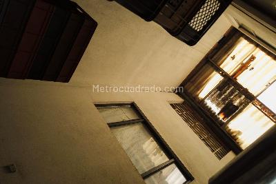 Casa de 4 alcobas en venta en Las Orquideas, Bogotá, 380 m² · foto 15 de 20