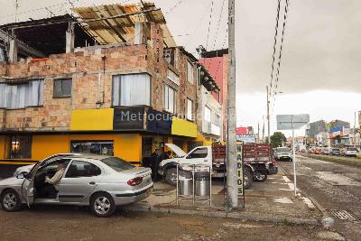 Casa de 4 alcobas en venta en Las Orquideas, Bogotá, 380 m² · foto 17 de 20