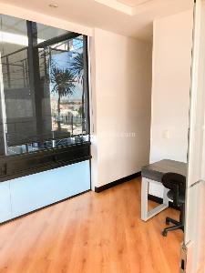 Office for rent in Santa Bibiana, Bogotá