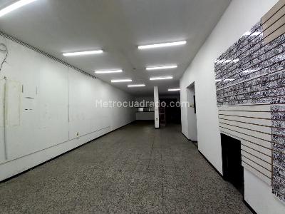 Casa de 5 alcobas en venta en Fontibon, Bogotá, 432 m² · foto 3 de 20
