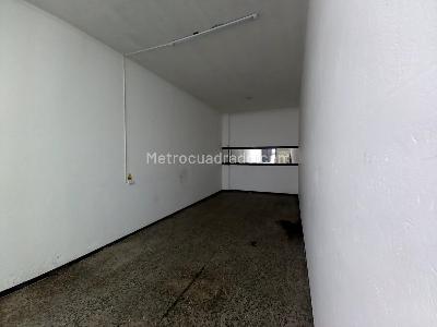 Casa de 5 alcobas en venta en Fontibon, Bogotá, 432 m² · foto 4 de 20