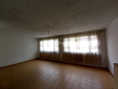 Casa de 5 alcobas en venta en Fontibon, Bogotá, 432 m² · foto 13 de 20