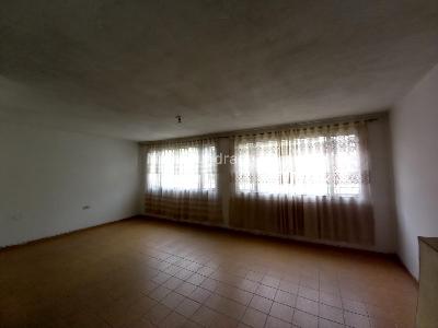 Casa de 5 alcobas en venta en Fontibon, Bogotá, 432 m² · foto 14 de 20