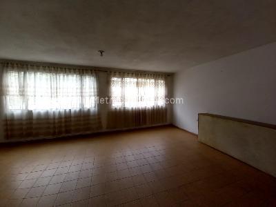 Casa de 5 alcobas en venta en Fontibon, Bogotá, 432 m² · foto 15 de 20