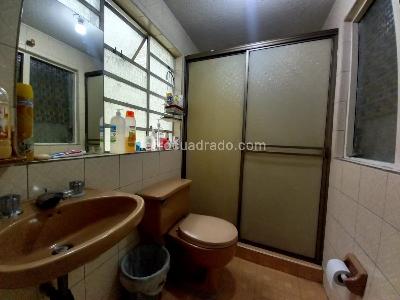 Casa de 5 alcobas en venta en Fontibon, Bogotá, 432 m² · foto 19 de 20