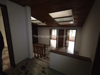 Casa en venta en Modelia, Bogotá · foto 2 de 20