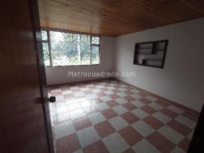 Casa en venta en Modelia, Bogotá · foto 3 de 20