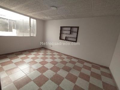 Casa en venta en Modelia, Bogotá · foto 4 de 20