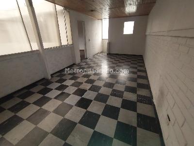 Casa en venta en Modelia, Bogotá · foto 5 de 20