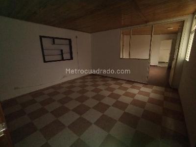 Casa en venta en Modelia, Bogotá · foto 6 de 20