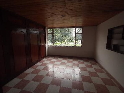 Casa en venta en Modelia, Bogotá · foto 7 de 20