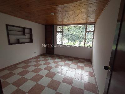 Casa en venta en Modelia, Bogotá · foto 8 de 20