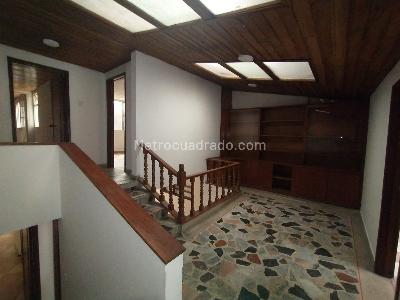 Casa en venta en Modelia, Bogotá · foto 9 de 20