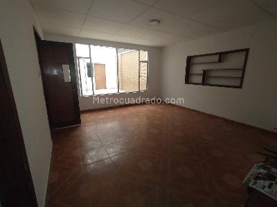 Casa en venta en Modelia, Bogotá · foto 10 de 20