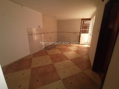 Casa en venta en Modelia, Bogotá · foto 11 de 20