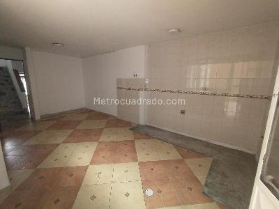 Casa en venta en Modelia, Bogotá · foto 12 de 20