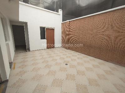 Casa en venta en Modelia, Bogotá · foto 13 de 20