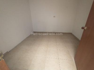 Casa en venta en Modelia, Bogotá · foto 14 de 20