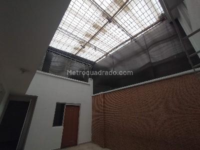 Casa en venta en Modelia, Bogotá · foto 15 de 20