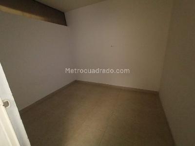 Casa en venta en Modelia, Bogotá · foto 16 de 20