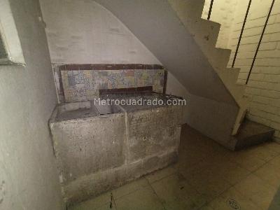 Casa en venta en Modelia, Bogotá · foto 17 de 20