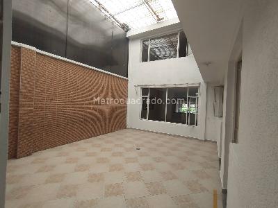 Casa en venta en Modelia, Bogotá · foto 18 de 20