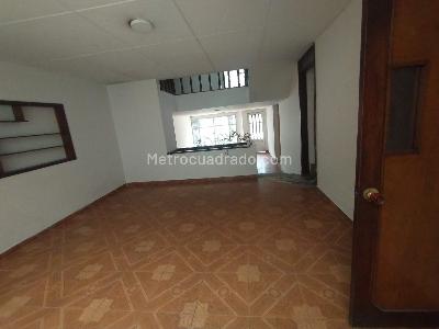 Casa en venta en Modelia, Bogotá · foto 19 de 20