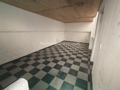 Casa en venta en Modelia, Bogotá · foto 20 de 20