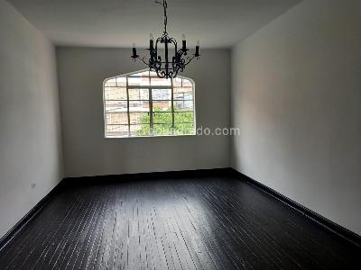 Casa en arriendo en Marly, Bogotá · foto 4 de 20
