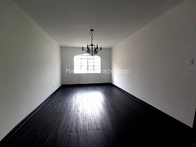 Casa en arriendo en Marly, Bogotá · foto 5 de 20