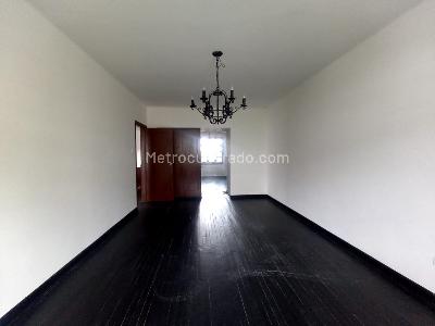 Casa en arriendo en Marly, Bogotá · foto 6 de 20