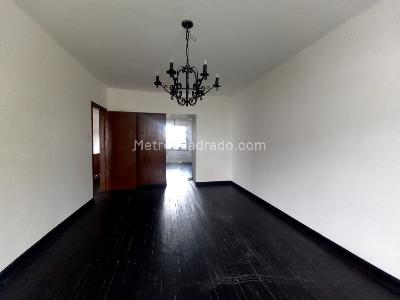 Casa en arriendo en Marly, Bogotá · foto 7 de 20