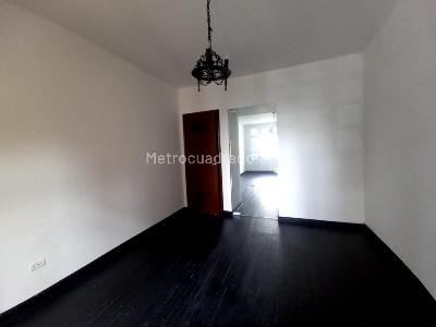 Casa en arriendo en Marly, Bogotá · foto 8 de 20