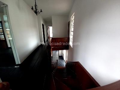 Casa en arriendo en Marly, Bogotá · foto 11 de 20