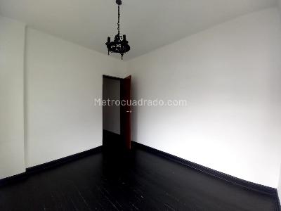 Casa en arriendo en Marly, Bogotá · foto 12 de 20