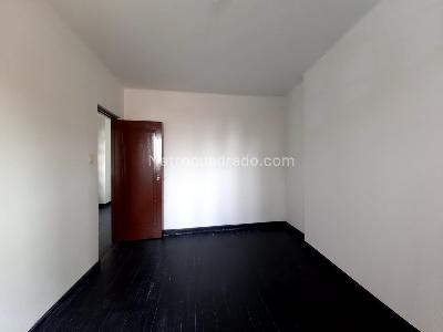 Casa en arriendo en Marly, Bogotá · foto 13 de 20