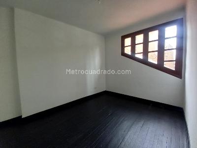 Casa en arriendo en Marly, Bogotá · foto 14 de 20