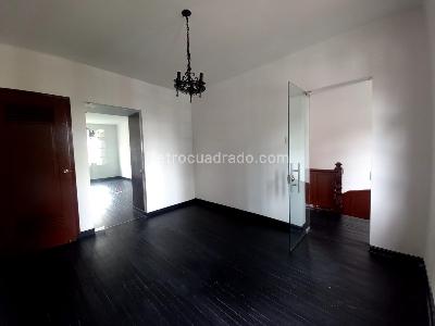 Casa en arriendo en Marly, Bogotá · foto 15 de 20