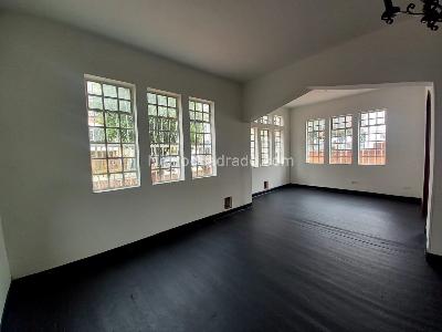 Casa en arriendo en Marly, Bogotá · foto 17 de 20