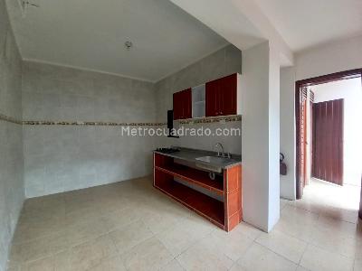 Casa en arriendo en Marly, Bogotá · foto 18 de 20