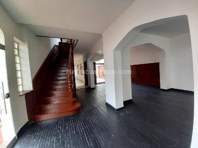 Casa en arriendo en Marly, Bogotá · foto 20 de 20