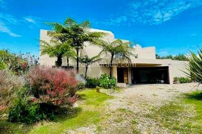 Casa en venta en La Calera, La Calera · foto 2 de 13