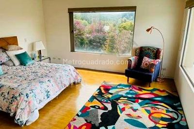 Casa en venta en La Calera, La Calera · foto 4 de 13