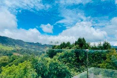 Casa en venta en La Calera, La Calera · foto 6 de 13