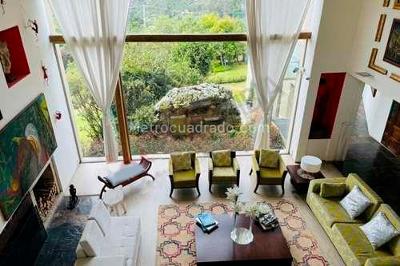 Casa en venta en La Calera, La Calera · foto 7 de 13