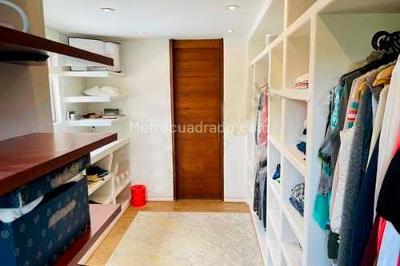 Casa en venta en La Calera, La Calera · foto 8 de 13