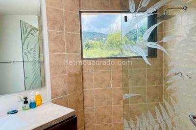 Casa en venta en La Calera, La Calera · foto 9 de 13
