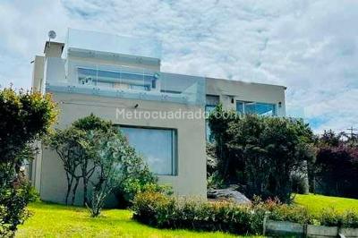 Casa en venta en La Calera, La Calera · foto 10 de 13