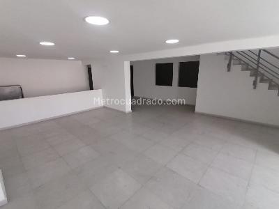 Casa de 1 alcoba en venta en San Luis, Chía, 700 m² · foto 5 de 17